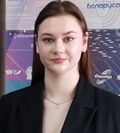 Глушакова о белорусской политике добрососедства и сотрудничества