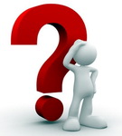 Нотариусы о совместной и индивидуальной собственности супругов и праве распоряжаться имуществом