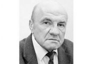 «Юбілейны тыдзень» Алеся Жука – «Тэатр Беларускага радыё», 3–9.04.2017