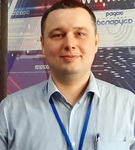 КАДРЫ ДЛЯ МЕДИЦИНЫ, ВАКЦИНАЦИЯ И ПРОФИЛАКТИКА – АНДРЕЙ ГИНДЮК