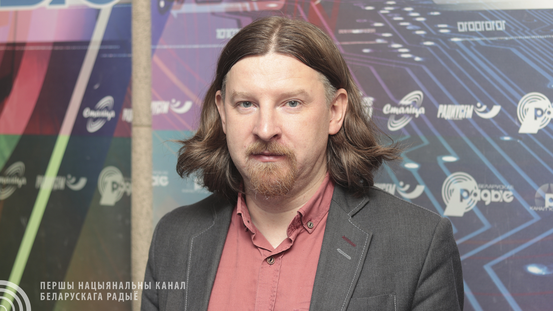 Дзермант: Инструменты коллективной безопасности будут крайне востребованы и необходимы