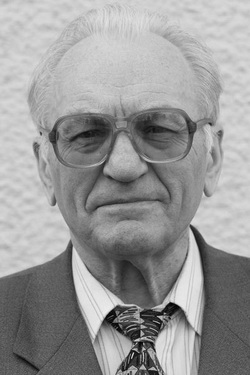 Міхась Мушынскі – эпоха ў беларускім літаратуразнаўстве – «Творчы вечар» з Галінай Шаблінскай, 24.01.2019 (аўдыё)