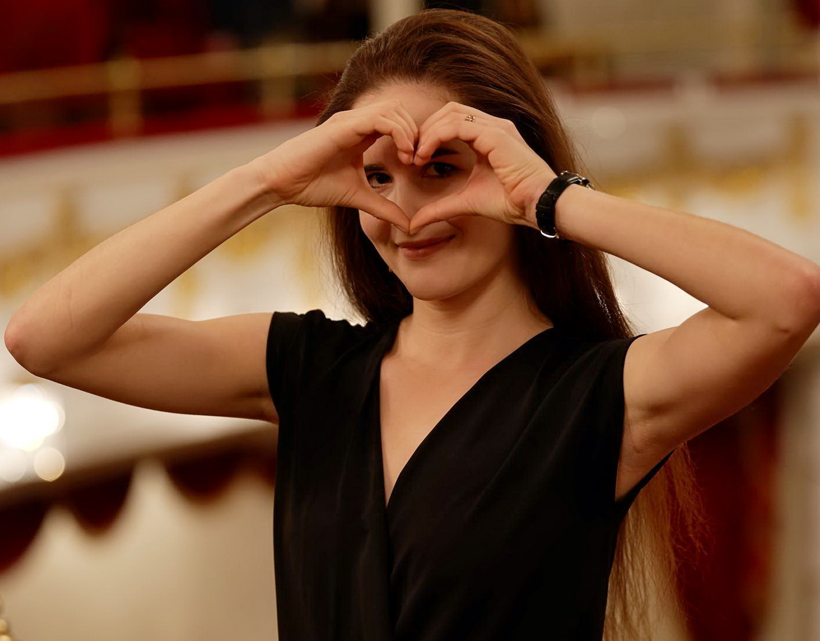 Ірына Варфаламеева пра Мінск і Уздзенскі раён – Спецпраект «Малая радзіма»