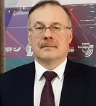 КАЛИНКОВИЧ о ДЕЯТЕЛЬНОСТИ ВЕРХОВНОГО СУДА БЕЛАРУСИ В ПРЕДДВЕРИИ 100-ЛЕТНЕГО ЮБИЛЕЯ