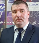 МОЦНЫЯ РЭГІЁНЫ: КАПЫЛЬСКІ РАЁН // АКТУАЛЬНЫ МІКРАФОН (аўдыё)