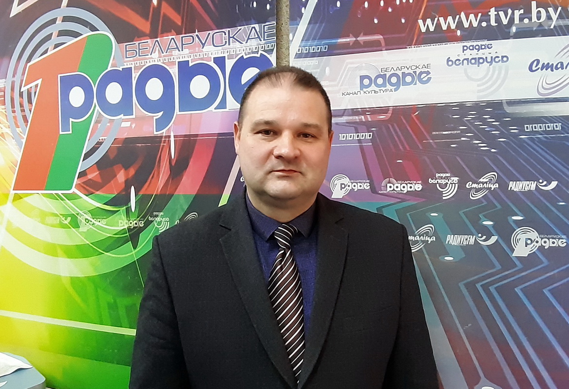 БУЗИН О НОВОМ ЭТАПЕ РАЗВИТИЯ ОДКБ, БЕЗОПАСНОСТИ ГРАНИЦ, ВОЕННО-ПРОМЫШЛЕННОМ КОМПЛЕКСЕ