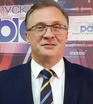 САВИНЫХ о НОВЫХ СЦЕНАРИЯХ ВОЗМОЖНОЙ ТРАНСФОРМАЦИИ МИРА