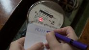 Как экономить на электроэнергии? Разбираем актуальные тарифы! – «Актуальный микрофон» (видео+аудио)