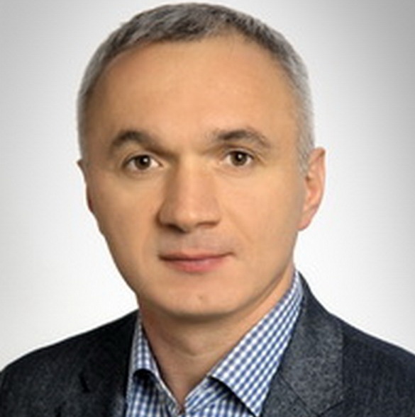 У Беларусі жыве каля 5 тысяч грузінаў, большасць з іх – беларускія грамадзяне (аўдыё)