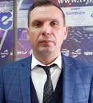 САЦЫЯЛАГІЧНАЕ ДАСЛЕДВАННЕ: ШТО ЦЭНЯЦЬ БЕЛАРУСЫ? // АКТУАЛЬНЫ МІКРАФОН (аўдыё)