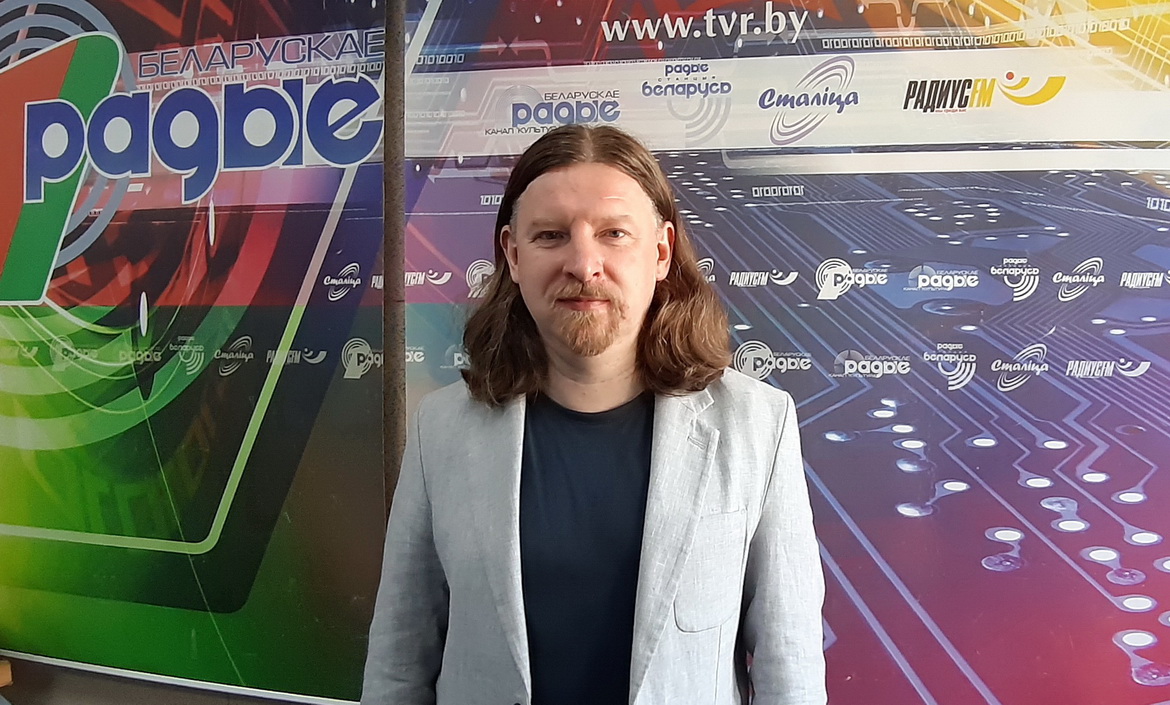 ДЗЕРМАНТ о МЕЖДУНАРОДНОЙ И РЕГИОНАЛЬНОЙ БЕЗОПАСНОСТИ