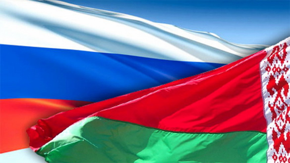 Проект «Беларусь-Россия», 25.02.2017 Проект «Беларусь-Россия», 25.02.2017