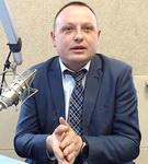 Молодое поколение и законопослушание – как сегодня обстоят дела? (аудио)