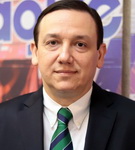 БЕЛАРУСЬ У СУЧАСНАЙ МЕДЫЙНАЙ ПРАСТОРЫ (аўдыё)