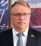 Кондратьев о судебной практике по уголовным делам о хулиганствах