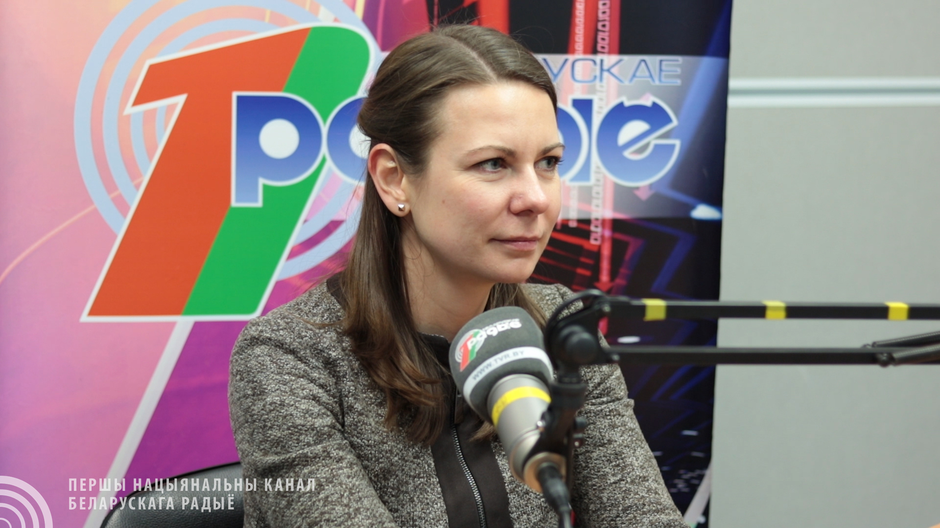 Мнение: Нужны новые формы работы по сохранению исторической памяти