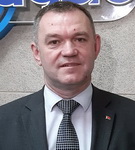 Мелещеня о продовольственном суверенитете: как белорусский АПК кормит страну и чем берёт мировые рынки