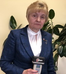 Галоўныя справы сельскіх жанчын – «Свая зямля», 7.03.2020 (аўдыё)