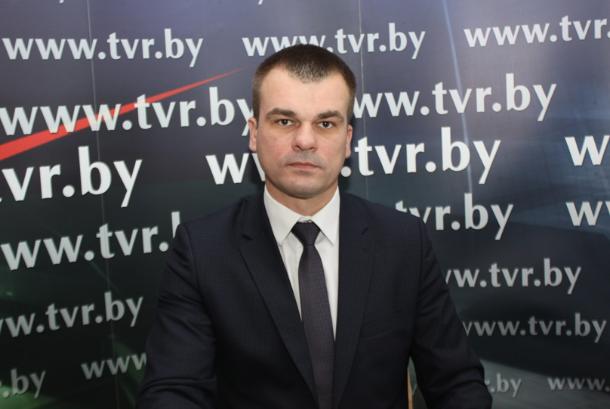 Альтернативный способ разрешения конфликтов! - «Медиация»