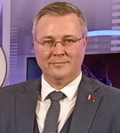 Кривошеев о развитии отношений Беларуси и Омана и их значении для большой геополитики