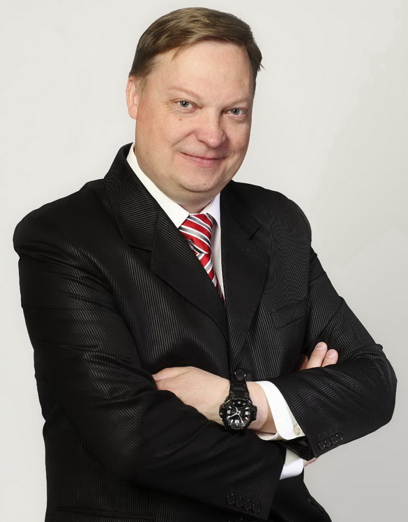 «Мы клапоцімся пра будучыню нашай краіны» – «Настрой!», 28.08.2020