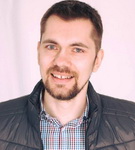 Новае гучанне музычнай даўніны – «Творчы вечар» з Віктарам Кісцянём (аўдыё)