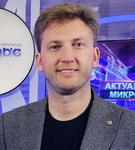Алексо: молодёжные организации Беларуси – это поколение, которому строить будущее