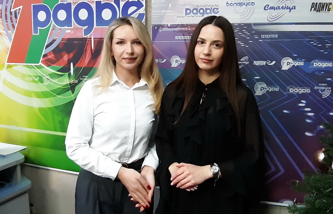 Нотариусы о правилах оформления дарения и уловках его отмены