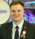 ПАВЛОВСКИЙ о молодёжи Беларуси: сохраняя память – строим будущее