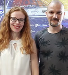 РАЗВІЦЦЁ ПРАДПРЫМАЛЬНІЦТВА Ў РЭГІЁНАХ // АКТУАЛЬНЫ МІКРАФОН (аўдыё)