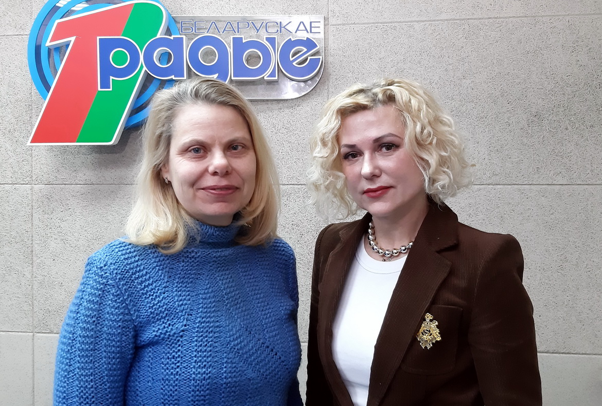 Нотариусы о сроках и очерёдности принятия наследства