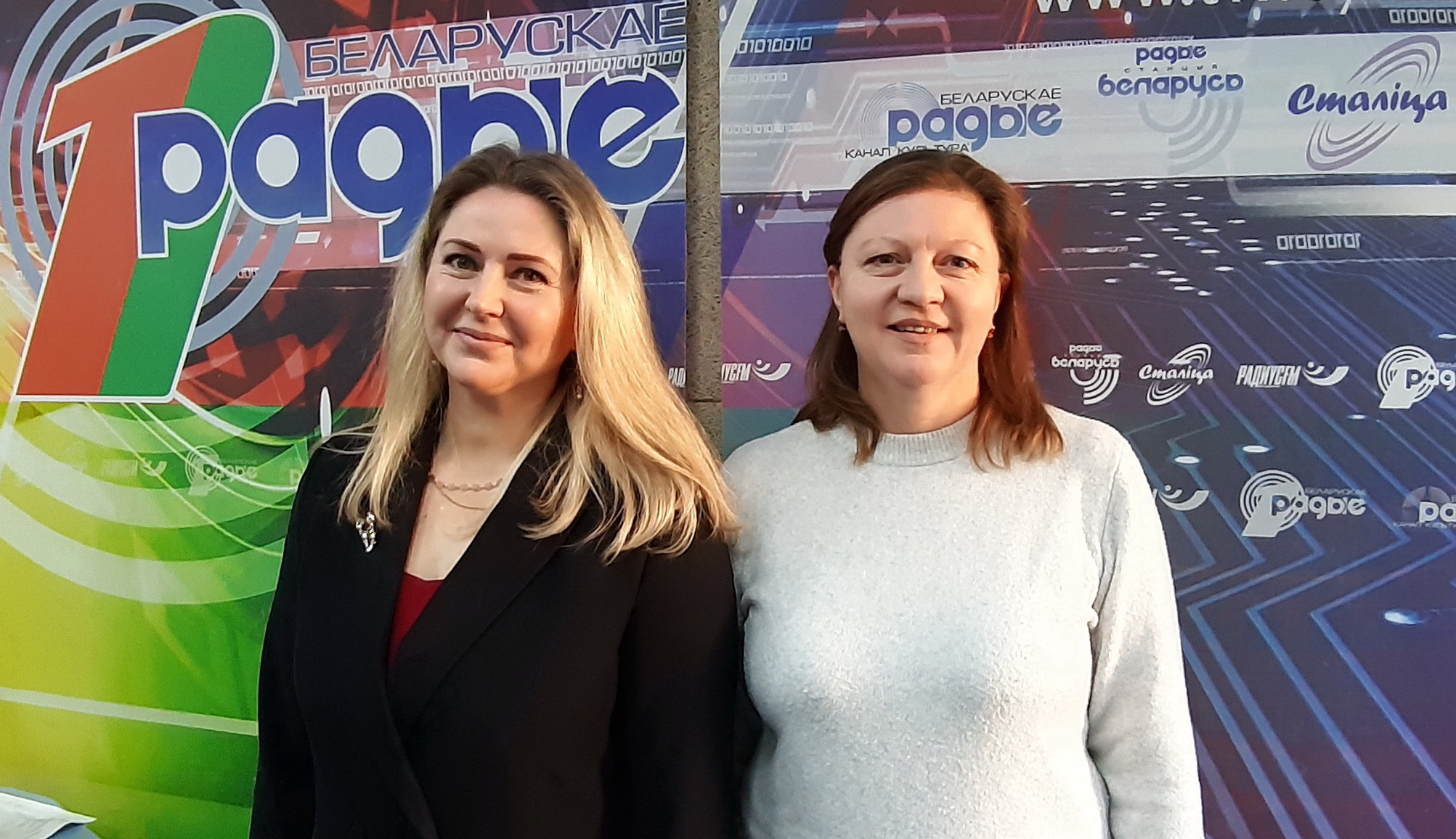 НОТАРИУСЫ О НЮАНСАХ РАЗДЕЛА ИМУЩЕСТВА МЕЖДУ СУПРУГАМИ