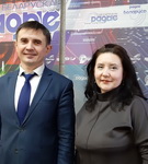 РАЗВІЦЦЁ АДУКАЦЫЙНАЙ СФЕРЫ БЕЛАРУСІ // АКТУАЛЬНЫ МІКРАФОН (аўдыё)