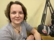 «Радиофакт» с Еленой Вахромеевой, 17.07.2019 (аудио)