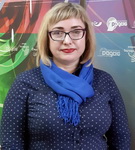 На каго арыентавана прафілактычная сацыяльная акцыя «Мы клапоцімся пра вас»? (аўдыё)