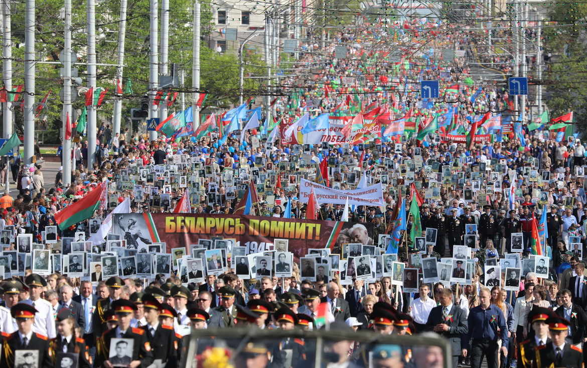 «Духоўнае ачышчэнне – абавязкова! Я так думаю, а вы?» Радыёблог Алены Давідовіч (аўдыё)