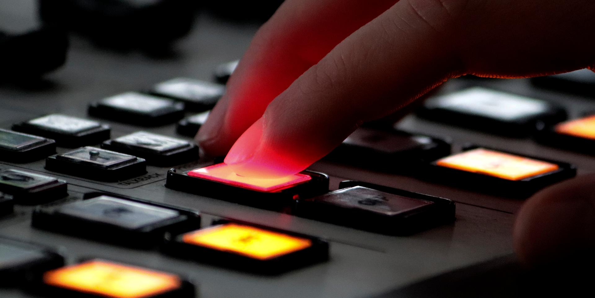 Эфирную акцию «День Независимости»  проведёт 3 июля Белорусское радио