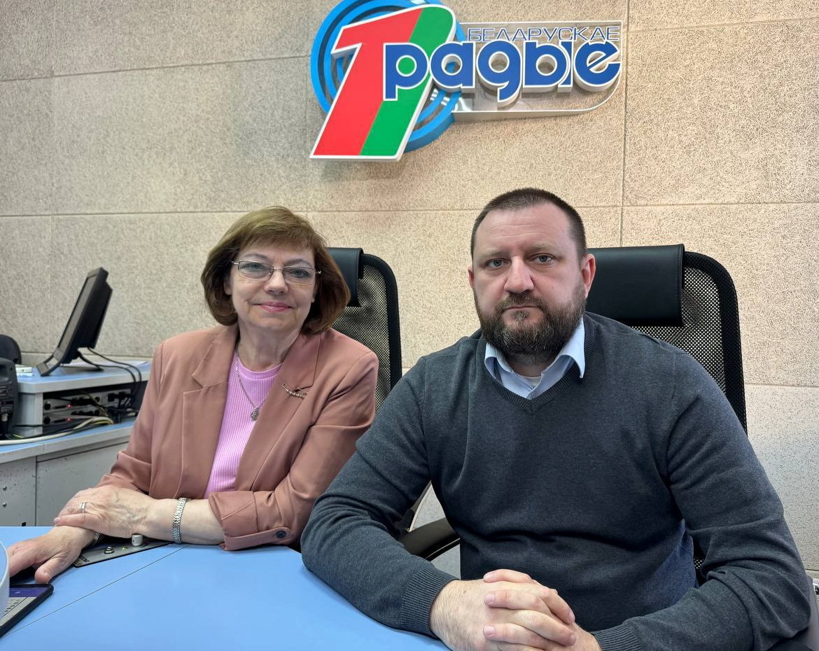 Веремеев о результатах выборов в Венгрии и завесой неочевидности над Ближним Востоком