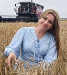 Стабільнасць у рабоце на зямлі – «Свая зямля»
