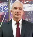 БЕЛАРУСЬ НА «ЭКСПА-2020» // АКТУАЛЬНЫ МІКРАФОН (аўдыё)