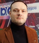 «БЕЛАРУСЬ – ДОНОР МИРА, СОЗИДАНИЯ И СТАБИЛЬНОСТИ В РЕГИОНЕ» (аудио)