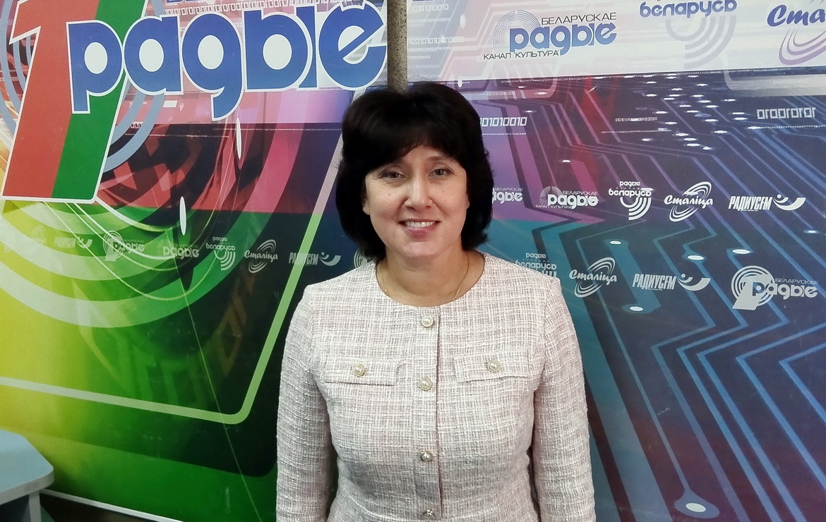 Кругова о судебной практике по делам о расторжении браков и разделе имущества