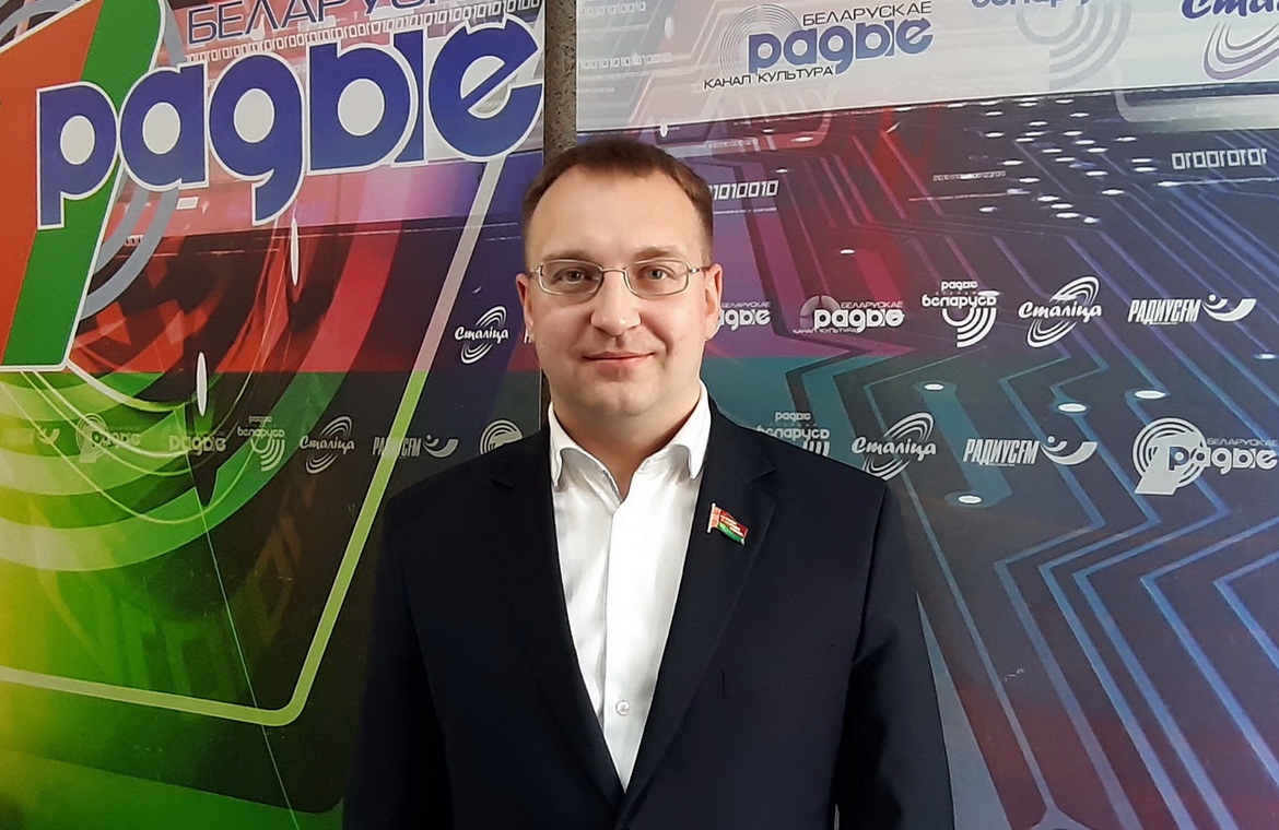 Клишевич о выборах-2025, междунардном сотрудничестве, итогах года в законотворчестве и социальном развитии