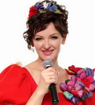 Ирина Романовская: «Горжусь моими учениками, которые растут профессионально и преподают сами!» (аудио)