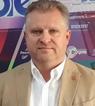 ОСЕНКО о КОНСОЛИДАЦИИ ОБЩЕСТВА, СОТРУДНИЧЕСТВЕ «СТВ» и «БЕЛОЙ РУСИ», ДИАЛОГЕ С МОЛОДЕЖЬЮ...