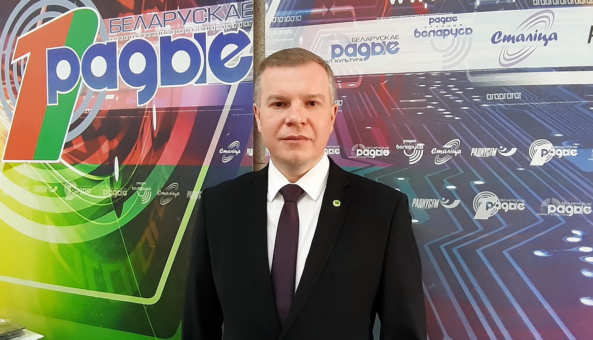 КОПЫТОК о ПРИОРИТЕТАХ РАЗВИТИЯ ПРЕДПРИНИМАТЕЛЬСТВА
