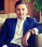 АЛЯКСАНДР НІКІТА: «НАША ПУБЛІКА – ЦУДОЎНАЯ!» – «ТВОРЧЫ ВЕЧАР» з ЯНАЙ ХАДОСКА (аўдыё)