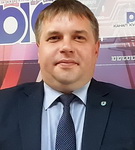 ВСЕМИРНЫЙ ДЕНЬ ТУРИЗМА. ОТКРОЙ ДЛЯ СЕБЯ БЕЛАРУСЬ!