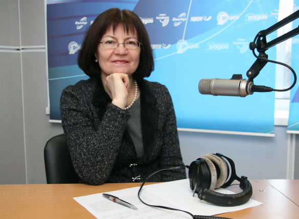 «Адлюстраванні. Слова, перастворанае ў аўдыявобраз…» Радыёблог Галіны Шаблінскай (аўдыё) «Адлюстраванні. Слова, перастворанае ў аўдыявобраз…» Радыёблог Галіны Шаблінскай (аўдыё)