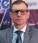 Болбатовский о возможностях подлечиться, оздровиться и отдохнуть в Беларуси